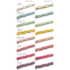 【期間限定!送料150円】ハンドストラップ ス...の詳細画像2