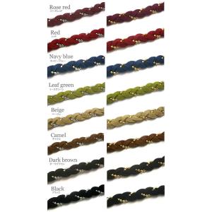 【期間限定!送料150円】ハンドストラップ ス...の詳細画像3