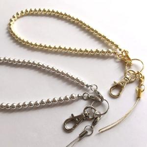 sanrio（サンリオ） ハローキティ K18 小判 根付 ストラップ キティ