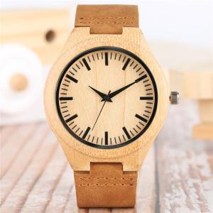 手作り時計のランキングTOP100 - 人気売れ筋ランキング - Yahoo 