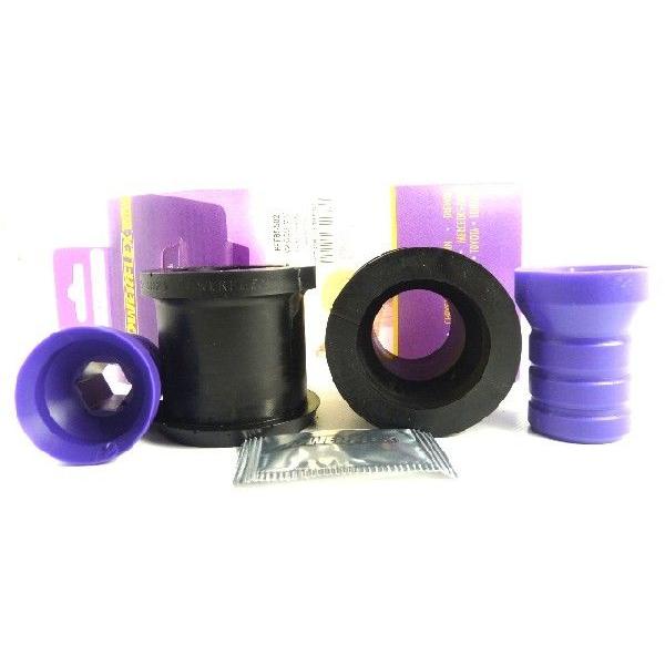 (PFF85-502)Front Wishbone Inner Bush (Rear)　POWERF...