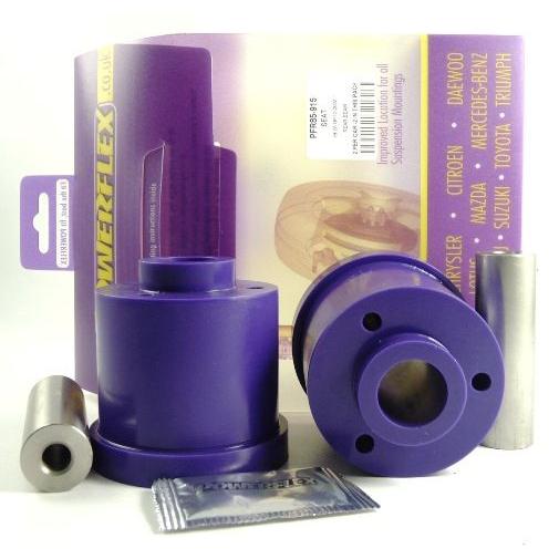 (PFR85-915) Rear Beam Mounting Bush　71.5mm POWERFL...