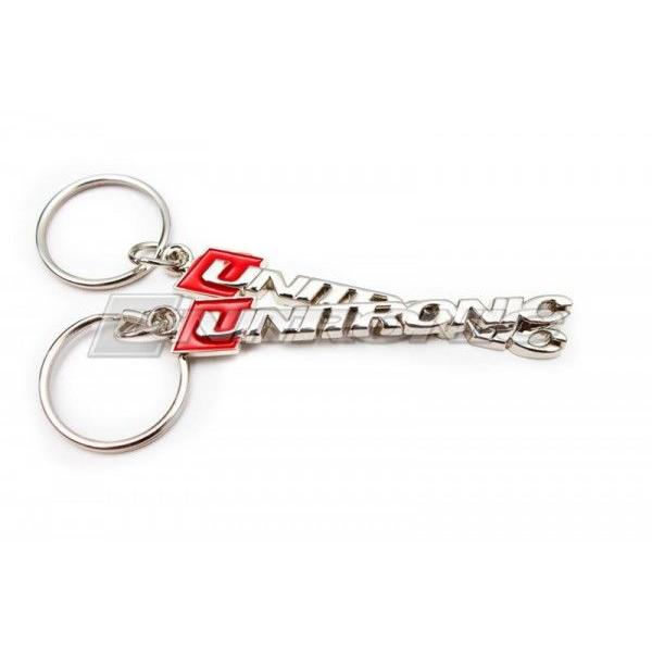 Unitronic 2012 Keychain