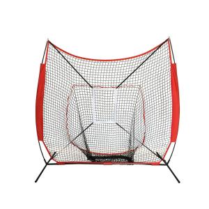 スポーニア　野球バッティングネット　Spornia 野球ネット 30秒ポップアップ式【総計300万個販売 Spornia