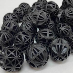 カミハタ バイオボール 3リットル ウェット ドライ 両用 プラスチック