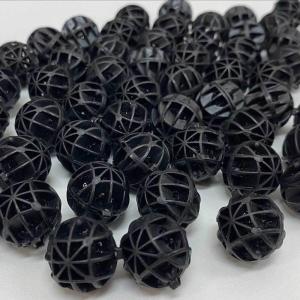 カミハタ バイオボール 3リットル ウェット ドライ 両用 プラスチック