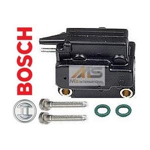 Mercedes-Benz（メルセデス・ベンツ） 【M's】W201 ベンツ 190Eクラス