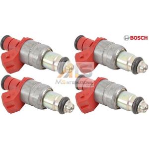 【M's】W463 Gクラス/W638 Vクラス/R129 SLクラス(M104/M111)BOSC...