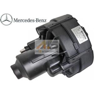 Mercedes-Benz（メルセデス・ベンツ） ベンツ セカンダリー エアポンプ