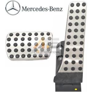 Mercedes-Benz（メルセデス・ベンツ） 【M's】W205 Cクラス / W213 E