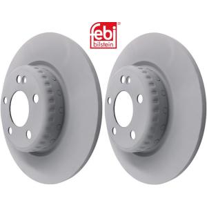 ベンツ純正CLS220dリアブレーキパッドA0004209203純正センサー付き ベンツ純正CLS220dリアブレーキパッドA0004209203純正センサー