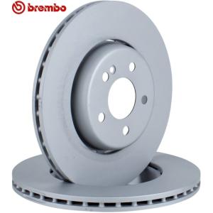 BREMBO 新品 ベンツ Eクラス W213 S213 C238 A238 Mercedes-Benz 【M's】 W213 S213 C238 A238 W238 ベンツ AMG