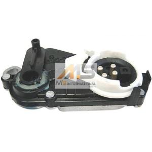 ニュートラルスイッチ インヒビタースイッチ メルセデスベンツ W202