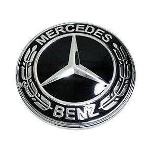 Mercedes-Benz（メルセデス・ベンツ） 【M's】 W639 X164 X166 X204