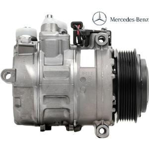 フォルクスワーゲン（Volkswagen） 【M's】 VW パサート B8 シロッコ