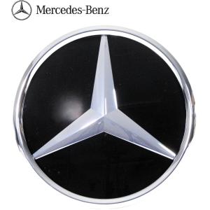 Mercedes-Benz（メルセデス・ベンツ） 【M's】W166 Mクラス／W639 V