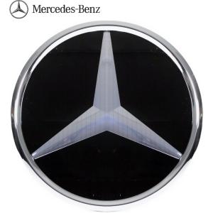 Mercedes-Benz（メルセデス・ベンツ） ベンツ ディストロニック