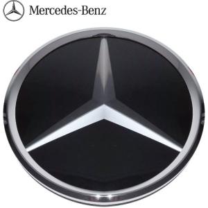Mercedes-Benz（メルセデス・ベンツ） 【M's】 C236 A236 W236 ベンツ