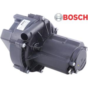 BOSCH（ボッシュ） 純正OEM ベンツ W203 W204 エアーポンプ/エアポンプ