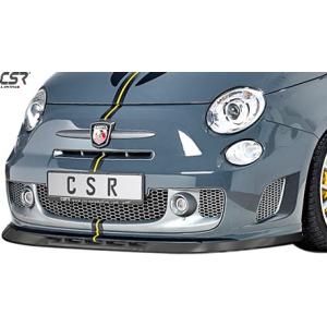 アバルト（ABARTH） 【M's】 500 595 695 (2009y-) ASSPIDE ロワード