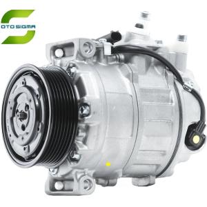 ☆ 日産 純正 新品 S15 S14 S13 180SX シルビア SR20DET ターボ