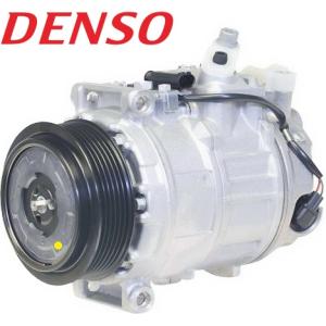 エンケイ PF01 18インチ 7.5J +45 (PCD100/5穴) Mercedes-Benz（メルセデス・ベンツ） 【M's】 W219 ベンツ AMG CLS