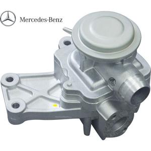純正OEM BOSCH製 ベンツ エアーポンプM272(V6) M273(V8) BOSCH（ボッシュ） 純正OEM ベンツ W203 W204 エアーポンプ/エアポンプ