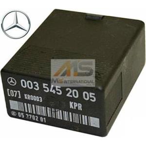 M's】W201 W124 ベンツ 190E2.0 190E2.3 230E 230TE 直4（M102）純正品
