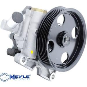 アペックス(A'PEXI) ECV エキゾーストコントロールバルブ S14シルビア