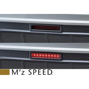 BREMBO 新品 ベンツ Eクラス W213 S213 C238 A238 Mercedes-Benz（メルセデス・ベンツ） 【M's】 W213 S213 C238 A238