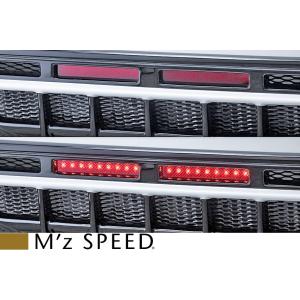 クラウン 220系 フォグベゼルガーニッシュ : エアロ.カスタムパーツの