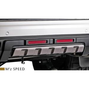 ランドクルーザー プラド TRJ150W GDJ150W 後期 純正 フロントグリル