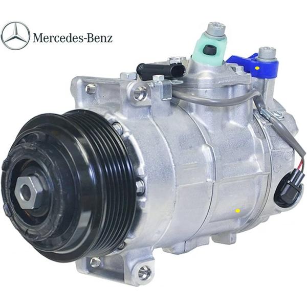 【M's】 W463 ベンツ G350ブルーテック G350d OM642 (2013.9-2018...