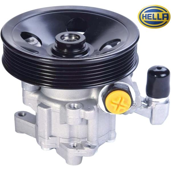 【M's】 X164 ベンツ GLクラス GL450 GL500 GL550 (2006y-2012...