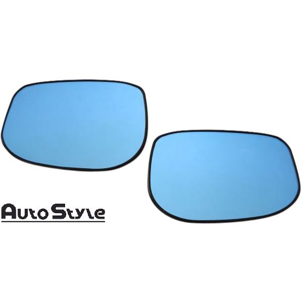 【M's】ホンダ GE フィット FIT GE6/7/8/9 (2007y-2013y) AutoS...