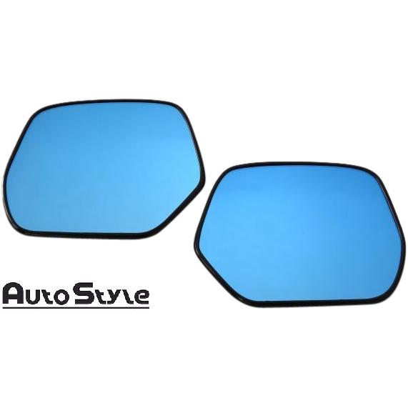 【M's】ホンダ RK ステップワゴン RK1 RK2 RK5 RK6 (2009y-2015y) ...