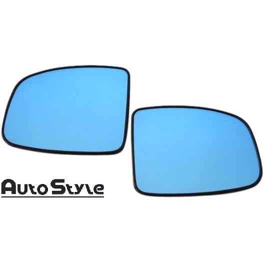 【M's】ホンダ GP フィット ハイブリッドGP5/6 (2013y-2020y)AutoStyl...