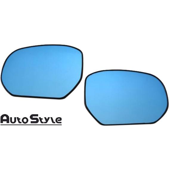 【M's】ホンダ RC オデッセイ RC1 RC2 RC4 (2014y-2022y) AutoSt...