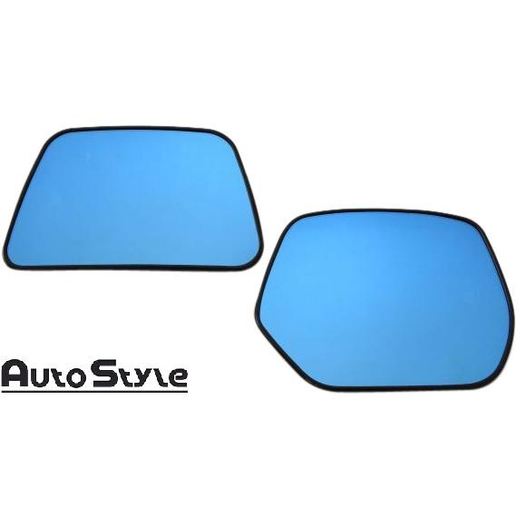 【M's】ホンダ RU ヴェゼル RS RU1/2/3/4 (2013y-2021y) AutoSt...