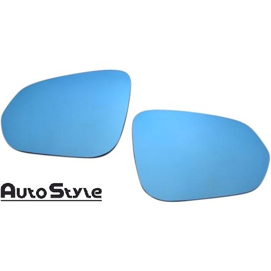 【M's】レクサス 20系 RX200T RX450h (2015y-2022y) AutoStyl...