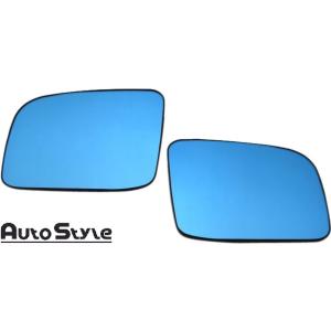 【M's】日産 NV350 キャラバン CARAVAN E26 (2013y-2017y) Auto...