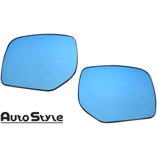 【M's】スバル レガシィ C型 BM BN BR (2011y-2014y) AutoStyle ...