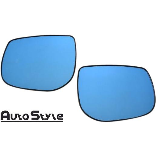 【M's】スバル インプレッサスポーツ GT (2016y-2023y) AutoStyle ブルー...