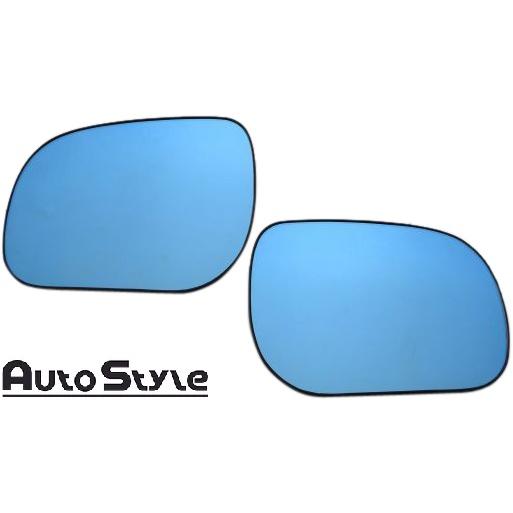 【M's】トヨタ ラクティス RACTIS NCP/NSP100 (-2010y) AutoStyl...