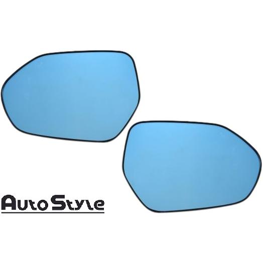 【M's】トヨタ CH-R NGX50 ZYX10 (2016y-)  Auto Style ブルー...