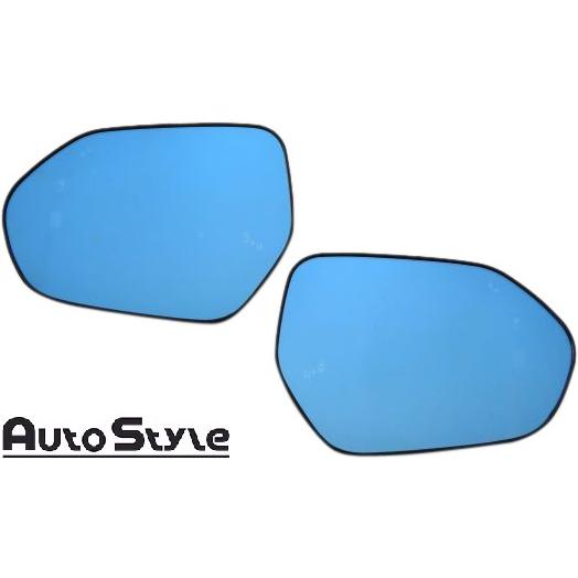 【M's】トヨタ 10系 50系 CH-R NGX50 ZYX10 (2016y-) Auto St...