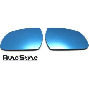 フェアレディ 【M's】 日産 Z Z31 (1983y-1989y) エアサス イデアル