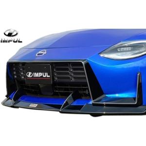 ハルさん専用 Amazon.co.jp: Solarhome スピルコントロールバルブアセンブリ