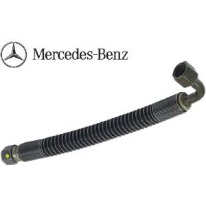 Mercedes-Benz（メルセデス・ベンツ） 【M's】 W222 C217 ベンツ S
