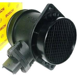 VOLVO ボルボ BOSCH エアマスセンサー 940 / 740 (8251497) : JO-YA